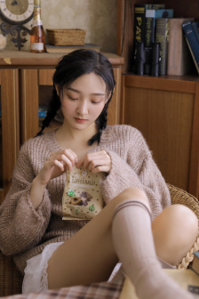 双色球35期开奖结果